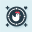 mystake-chicken.pages.dev favicon